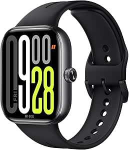 Montres
