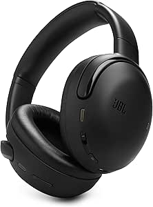 Casques