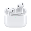 Airpod pro 3