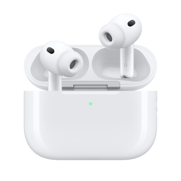 Airpod pro 3