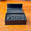 Bague Tasbih Connectee Weslamic