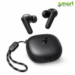 Soundcore R50i