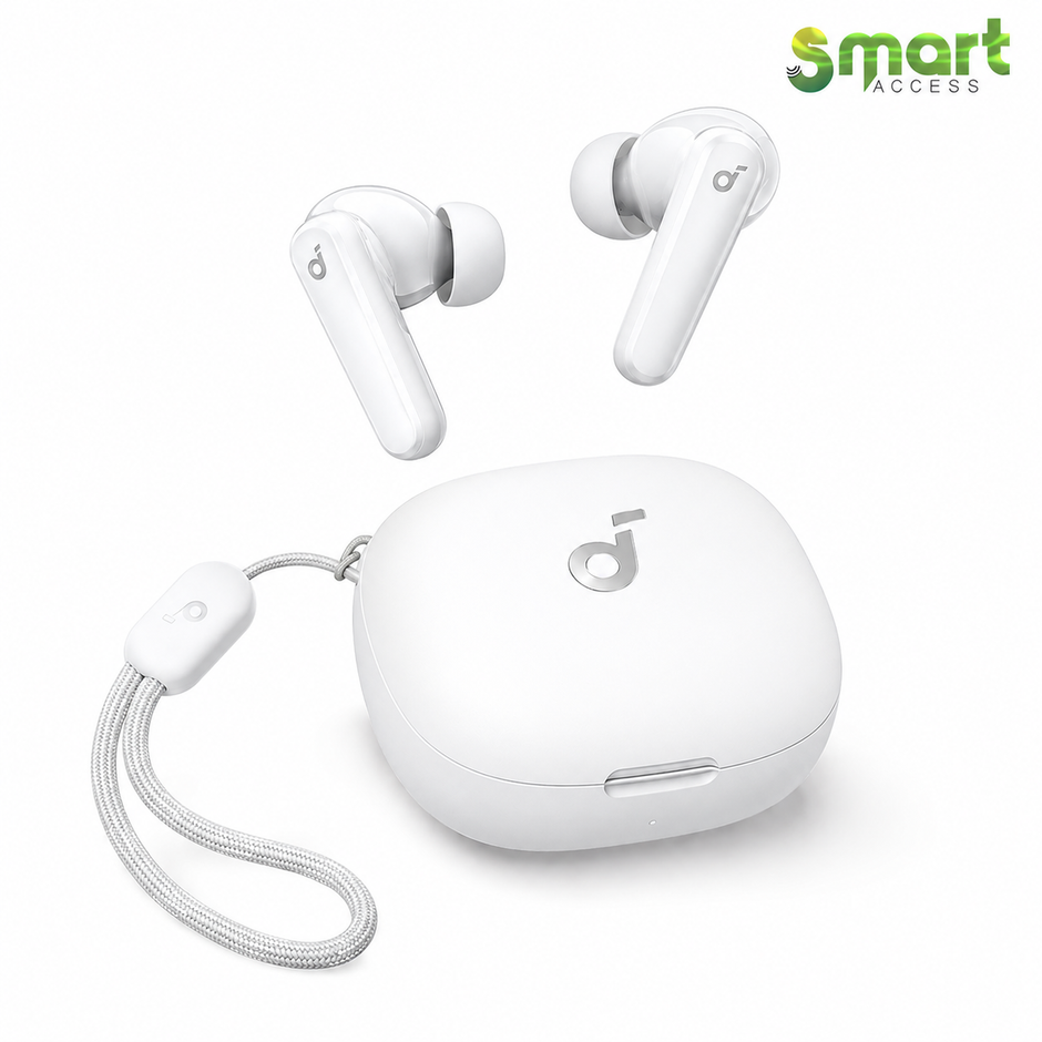 Soundcore R50i