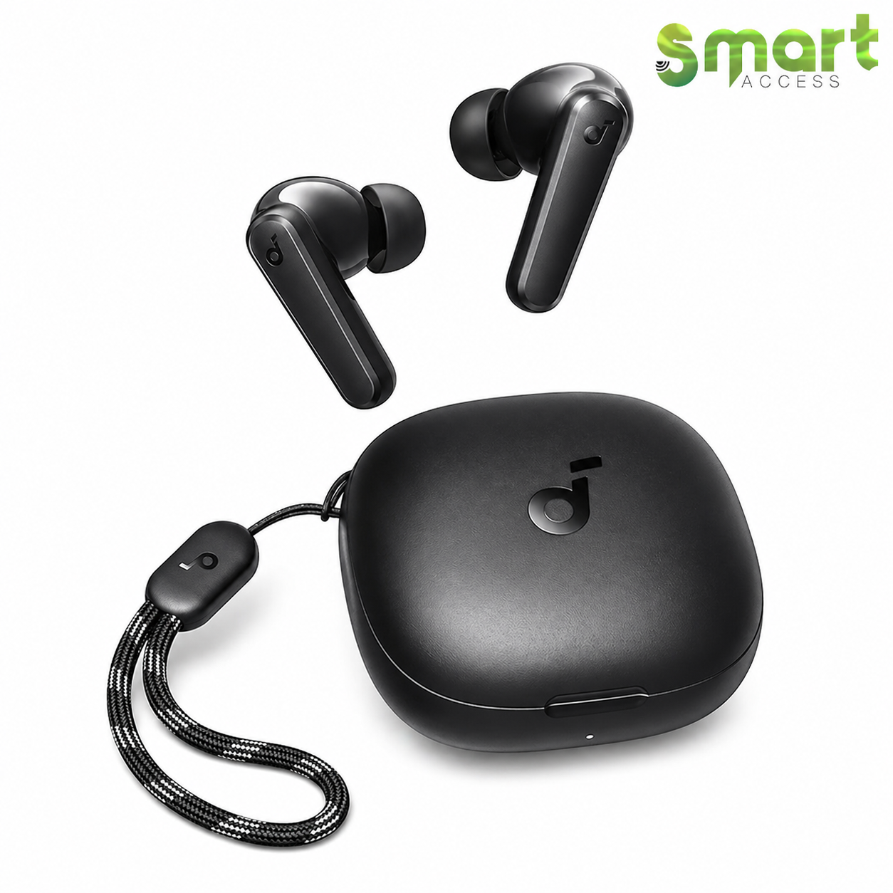 Soundcore R50i