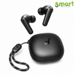 Soundcore R50i
